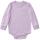 Lilac,Lavendar