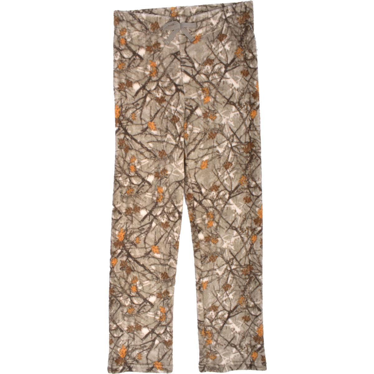 Canyon Creek Boys' Plush Fleece Lounge Pants