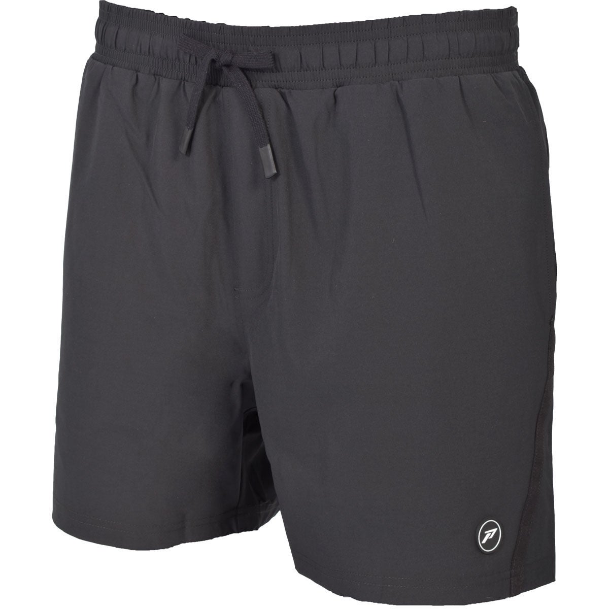 Powerflex Men's Christopher 5" Lightstream Short
