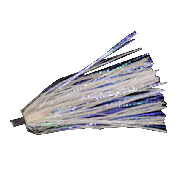 Howie's Original Howie Fly