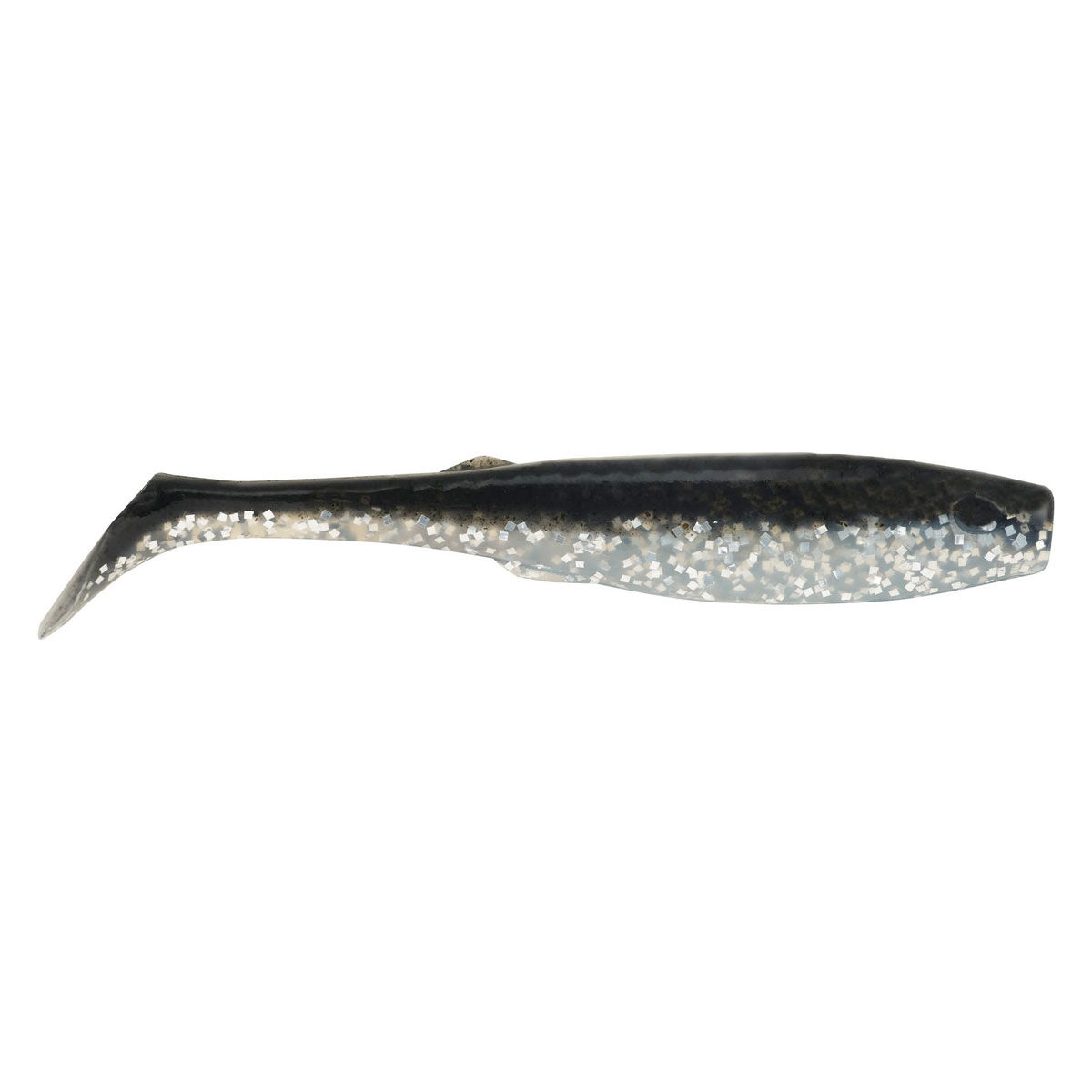 Berkley 4" Gulp! Paddle Shad