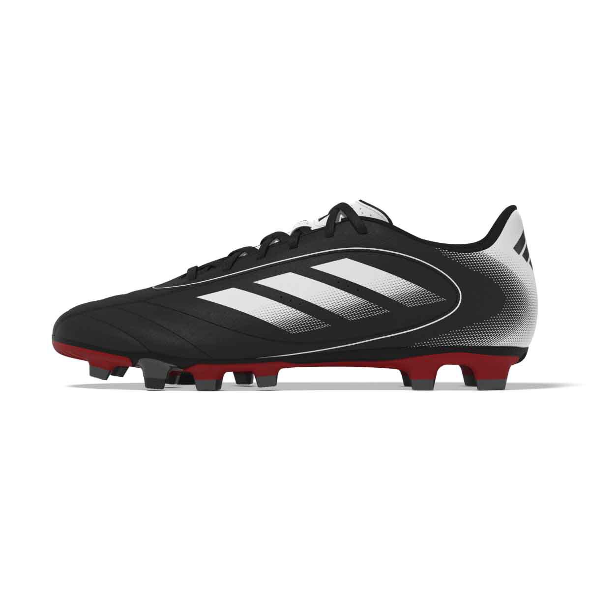 adidas Goletto Men's Soccer Cleats