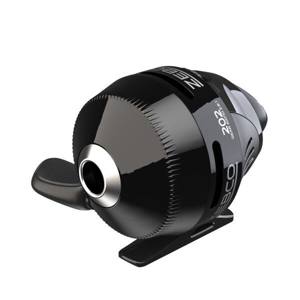 Zebco 202 Spincast Reel