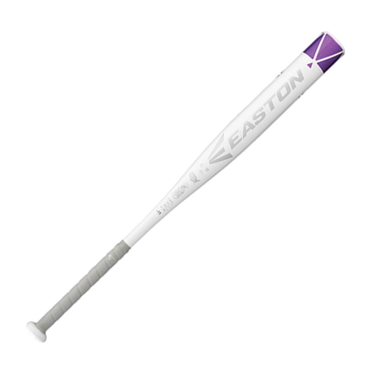Easton Amethyst (-11) Fastpitch Bat