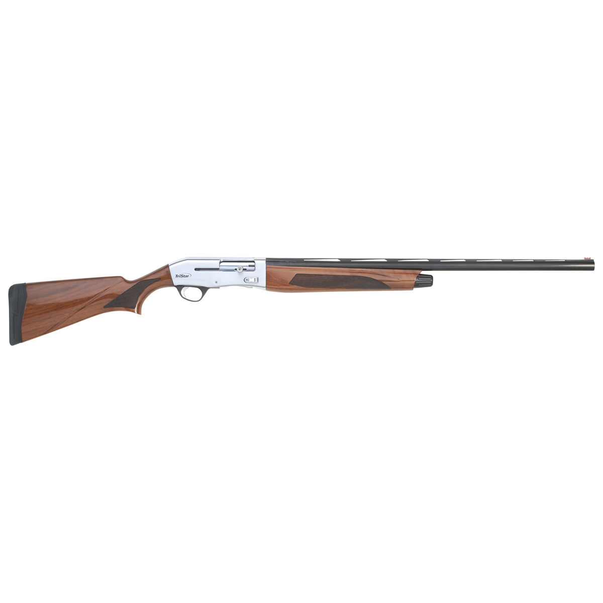 Tristar VIPER G2 PRO 410/28 CT-4S Shotgun