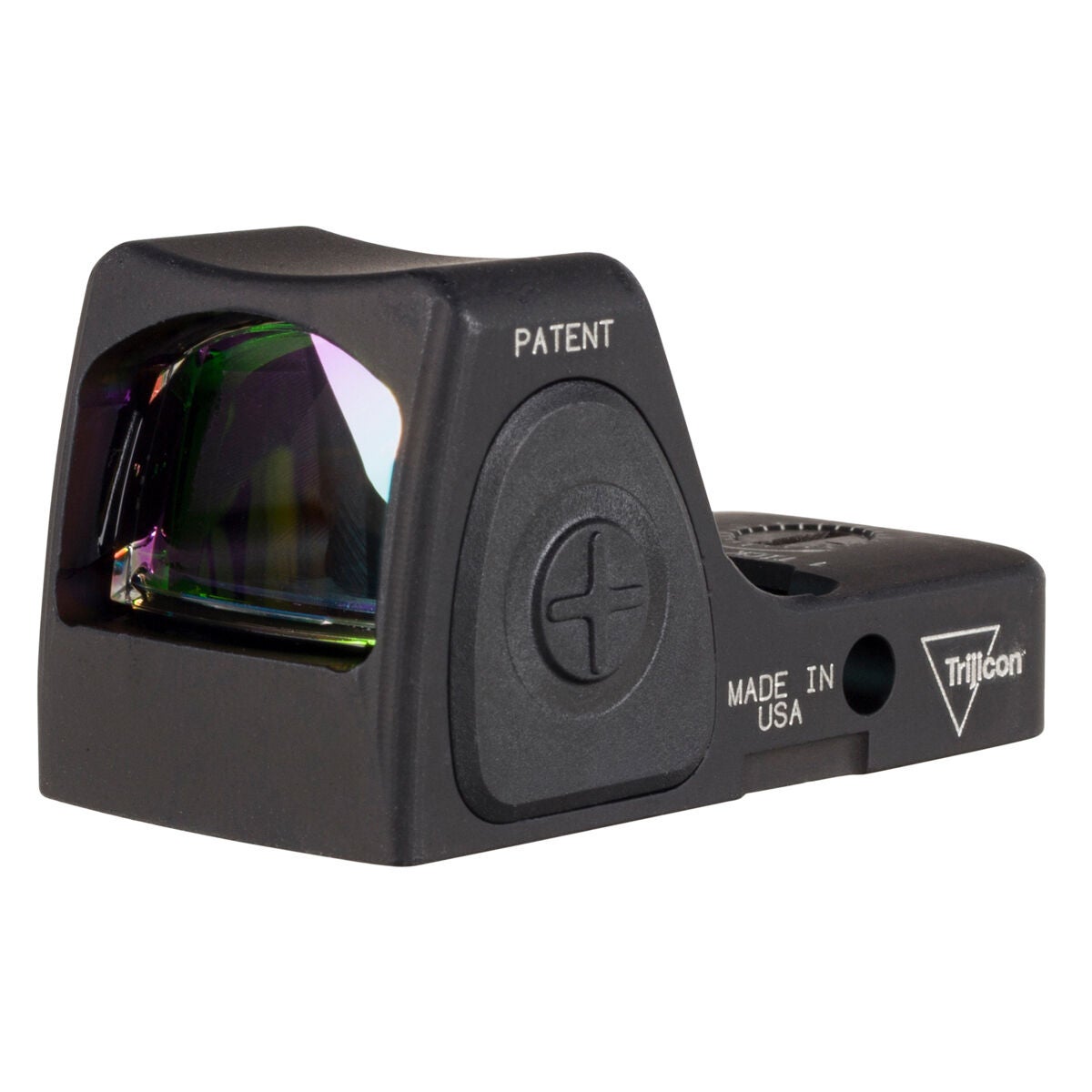 Trijicon RMRCC 3.25 MOA NO MNT