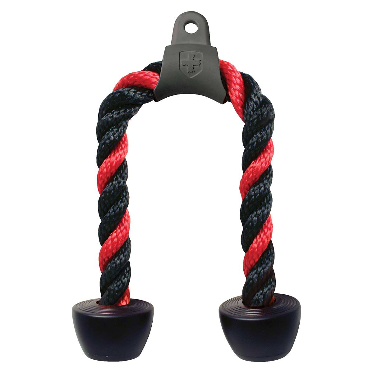 Harbinger 26" Tricep Rope