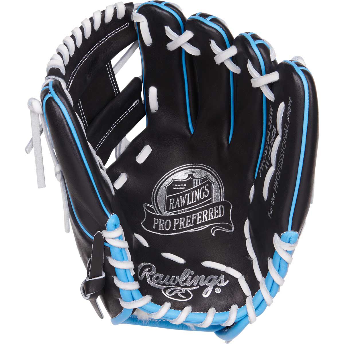 Rawlings 11.5" Pro Preferred Glove