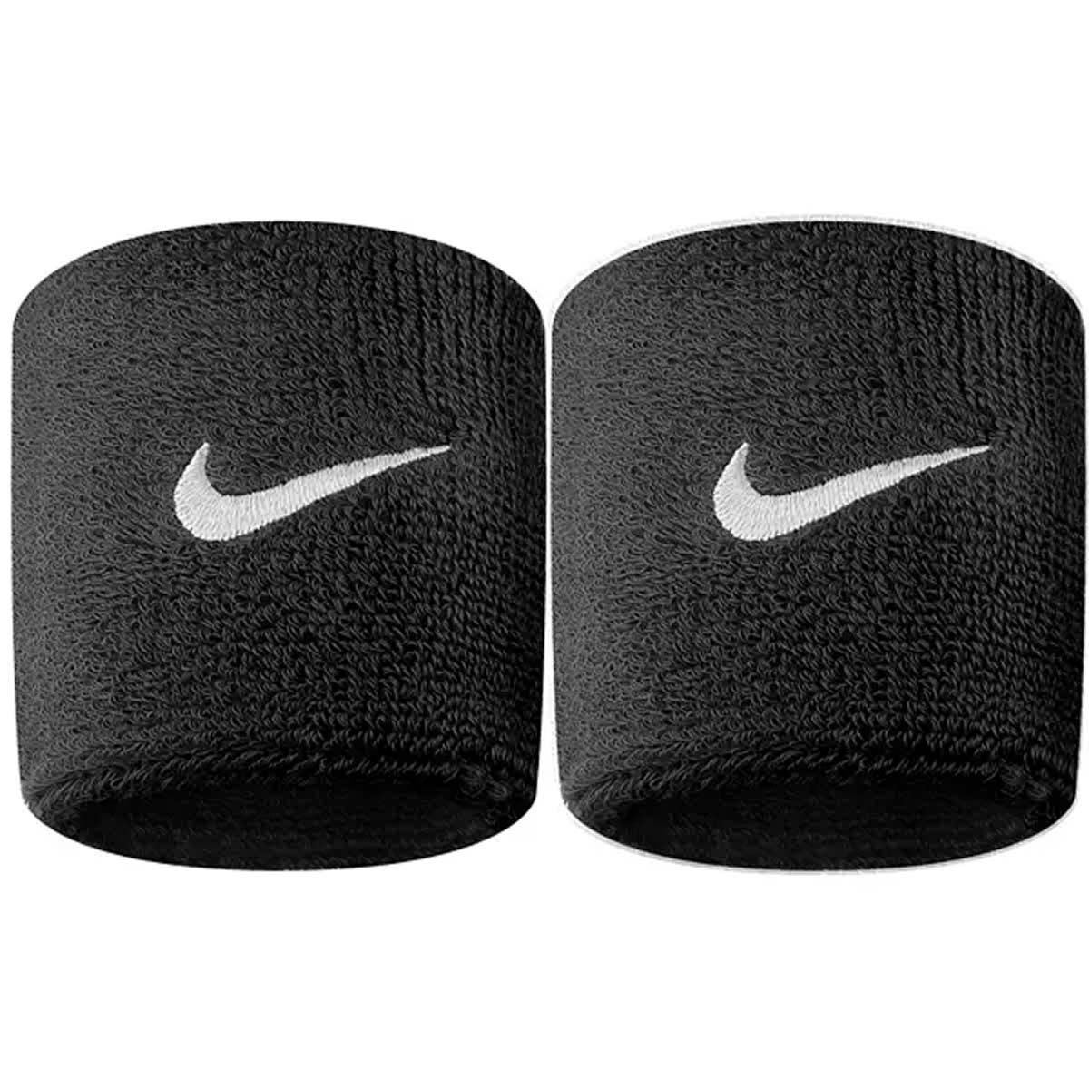 Nike Swoosh Wristbands