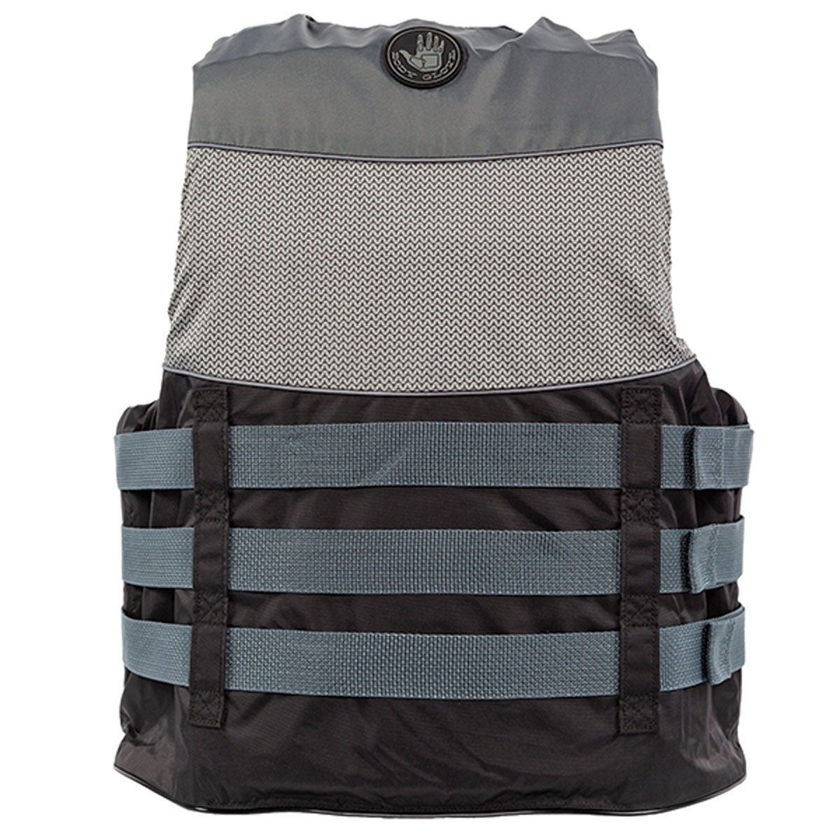 Body Glove Method Harmonized Vest