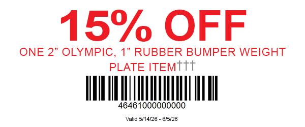 SEO-Ex-Weight-Plates-05142026