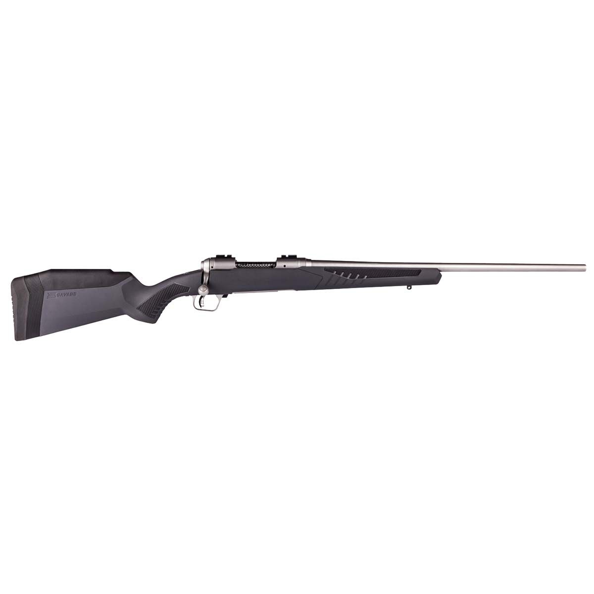 Savage 110 Storm 6.5 Creedmoor Rifle Centerfire
