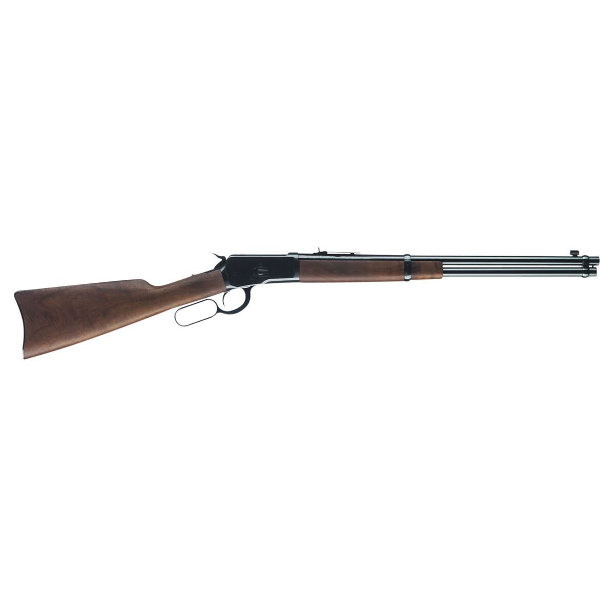 Winchester Guns M1892 CARBINE 44 MAG Centerfire Rifle