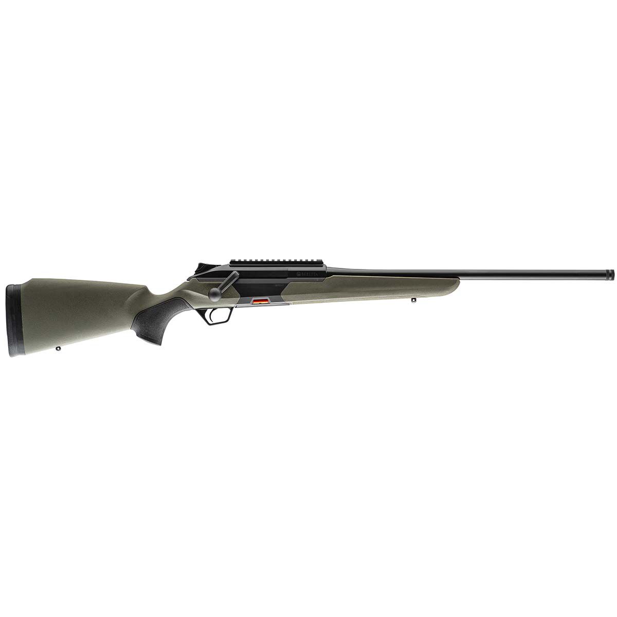Beretta BRX1 6.5 Creedmoor 22" SYN Centerfire Rifle