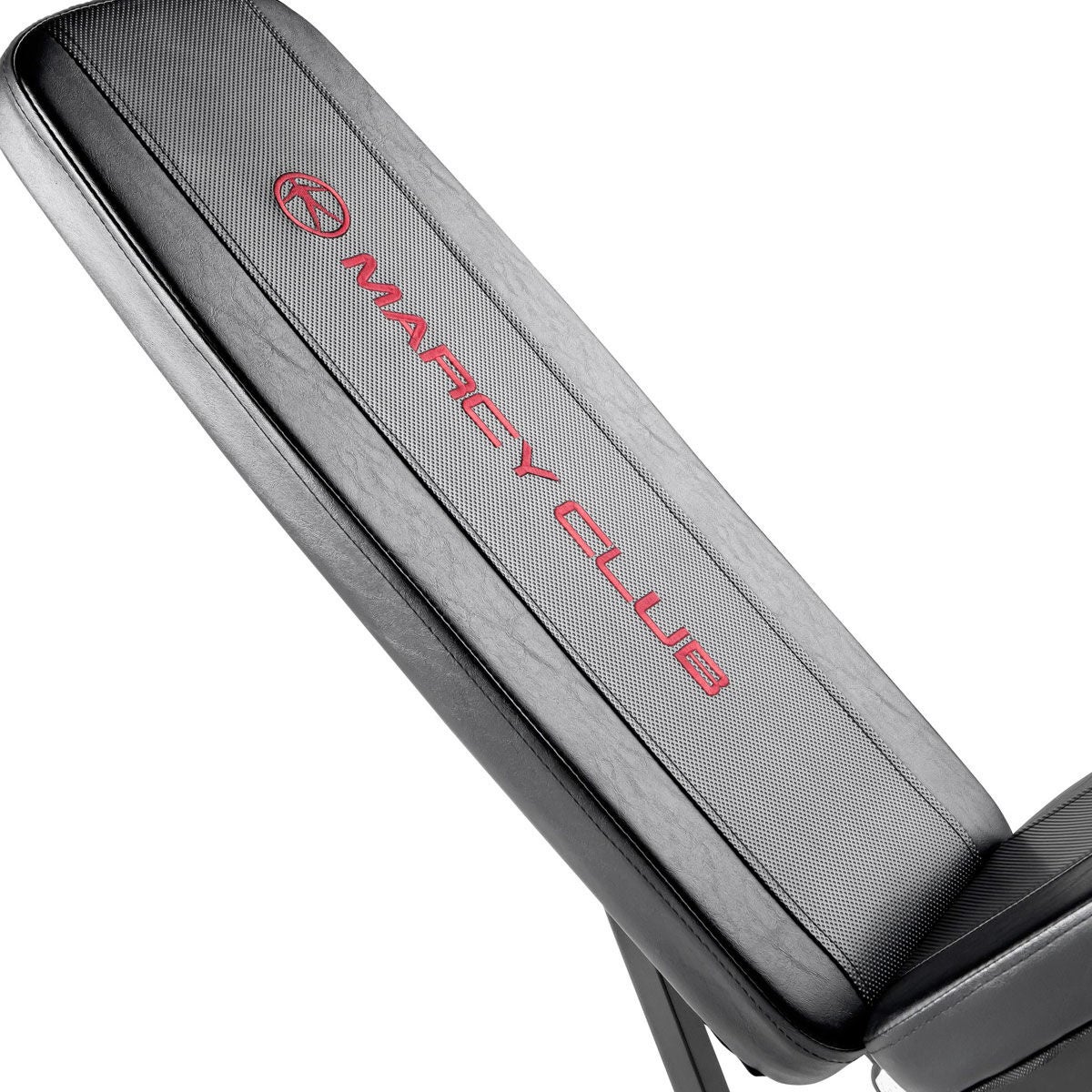 Marcy Slant Utility Weight Bench