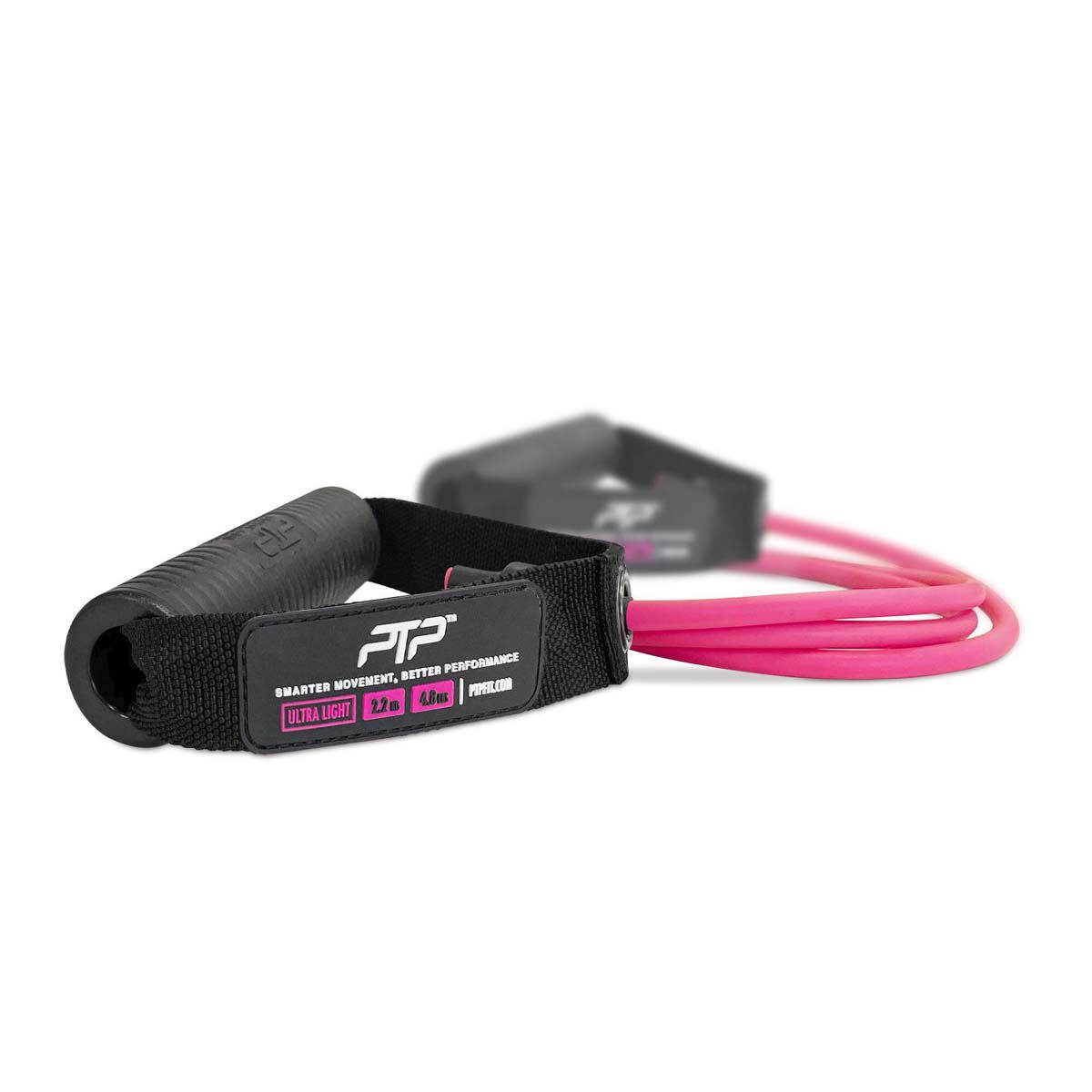 PTP Powertube+ Ultra Light