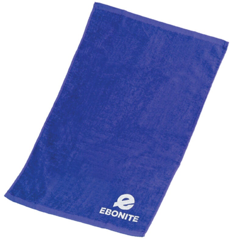 Strikeforce Giant Cotton Bowling Towel