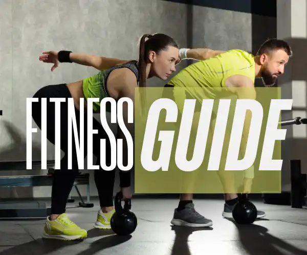 FitnessGuide122625PC