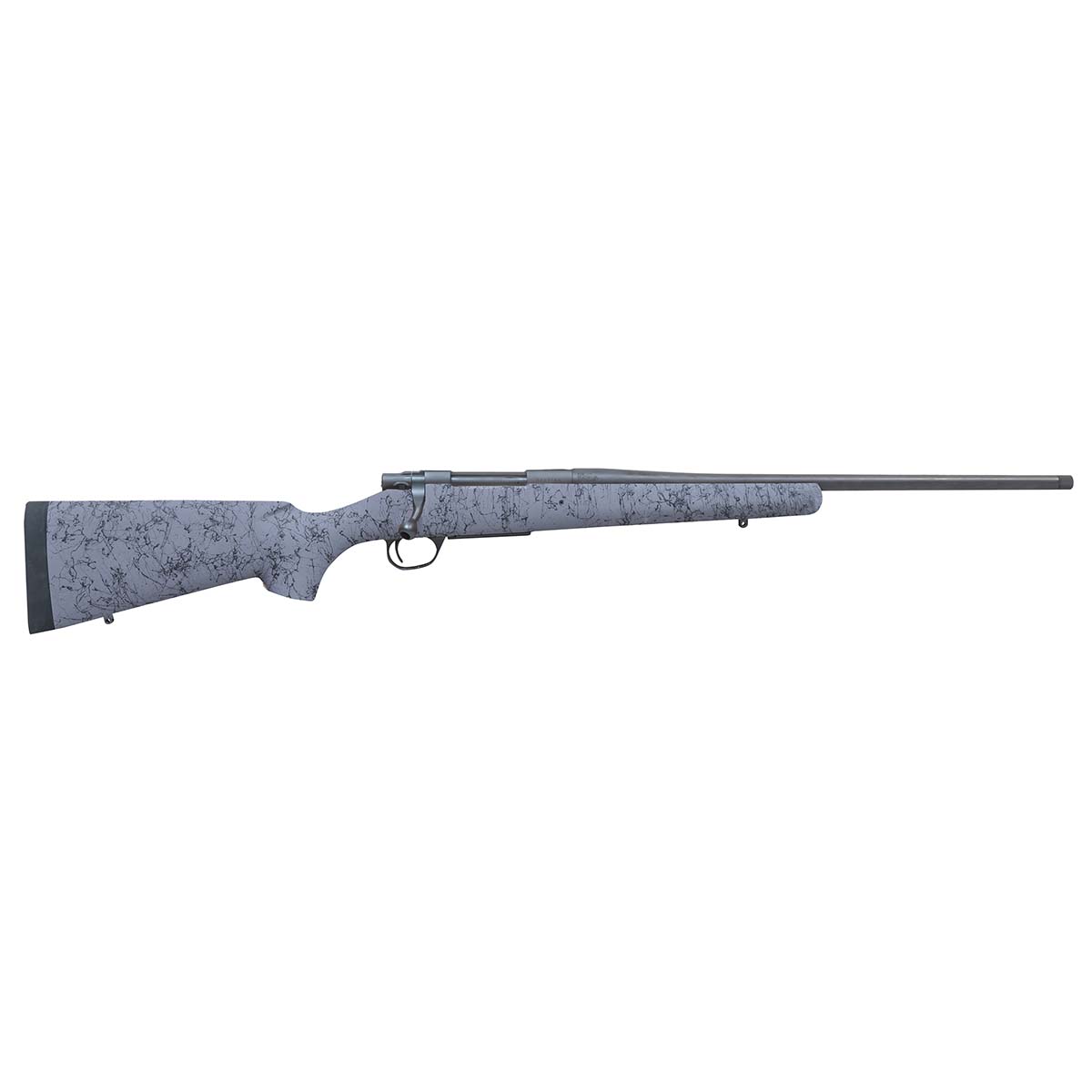 Howa 1500 Superlite Gen2 Full Size 308 Win 3+1 20" Centerfire Rifle