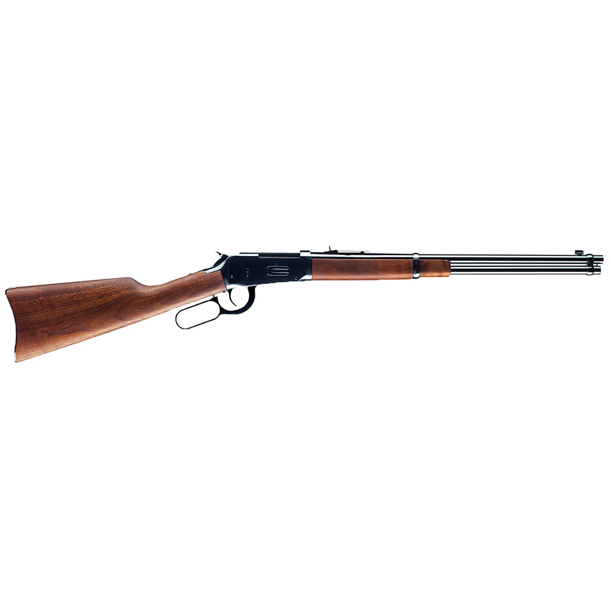 Winchester Guns M94 CARBINE 3030 Centerfire Rifle