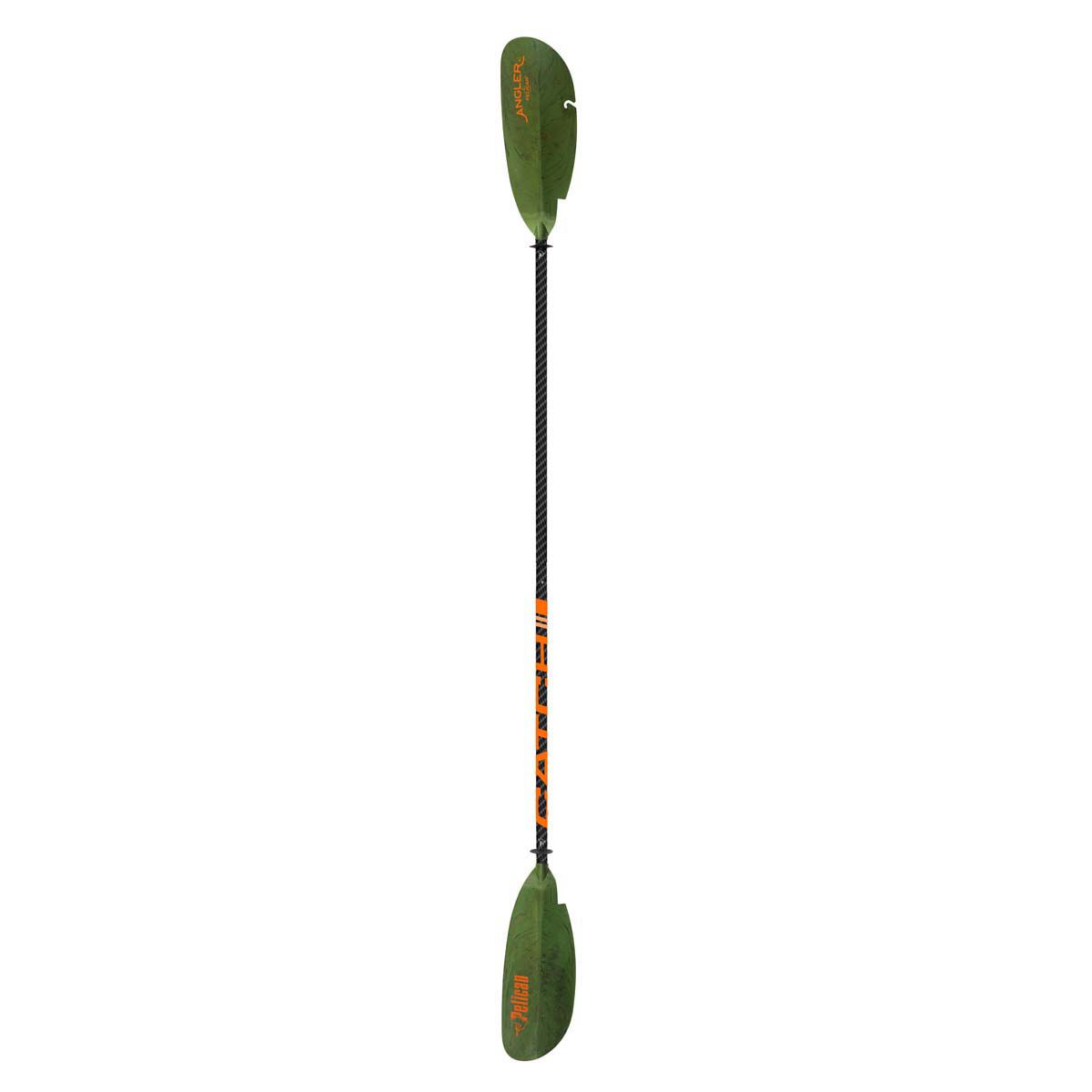 Pelican Catch Fishing Kayak Paddle 250 cm (98.5")