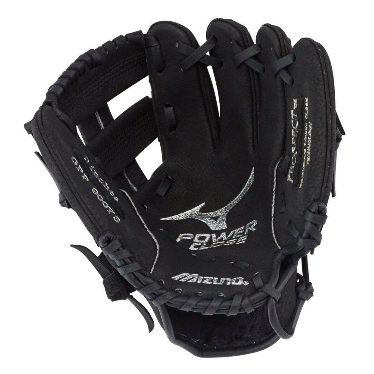 Mizuno Youth 9" Prospect PowerClose Glove