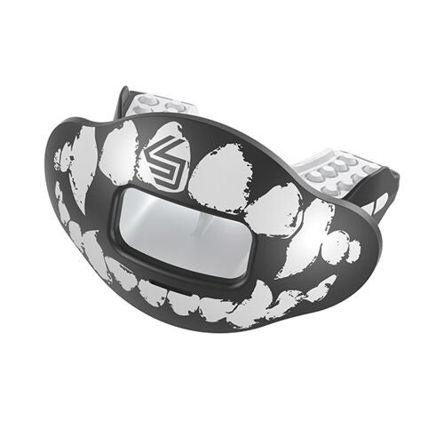 Shock Doctor 3500 Max Airflow 2.0 Mouthguard