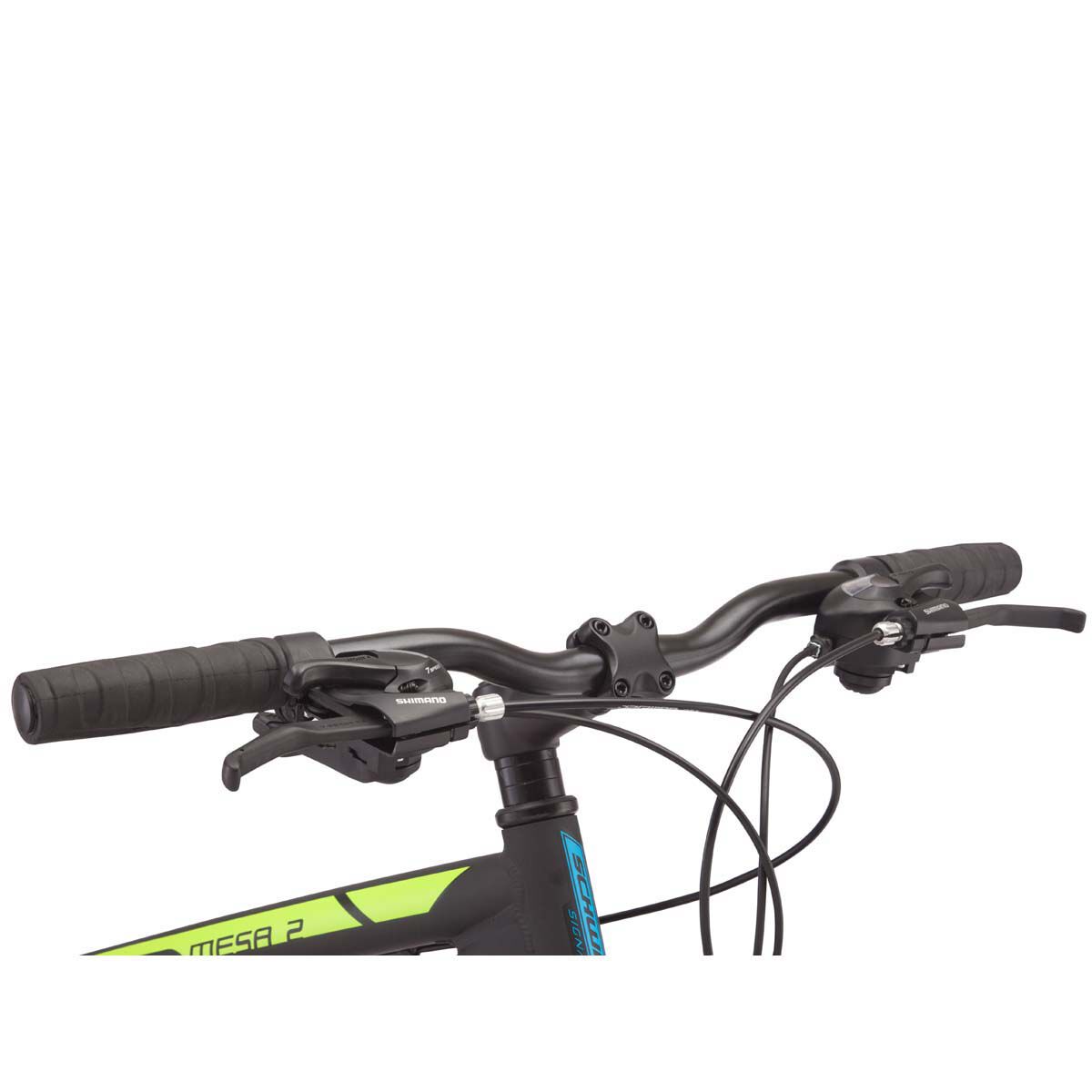 Schwinn Men's Mesa 3 27.5" Bike