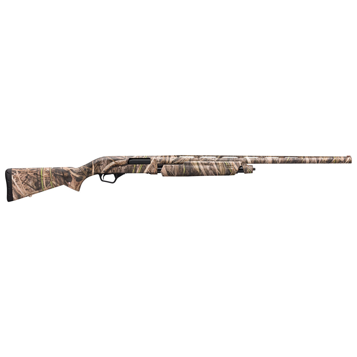 Winchester Guns SXP WTFL MOSGH 12 3 26 Shotgun