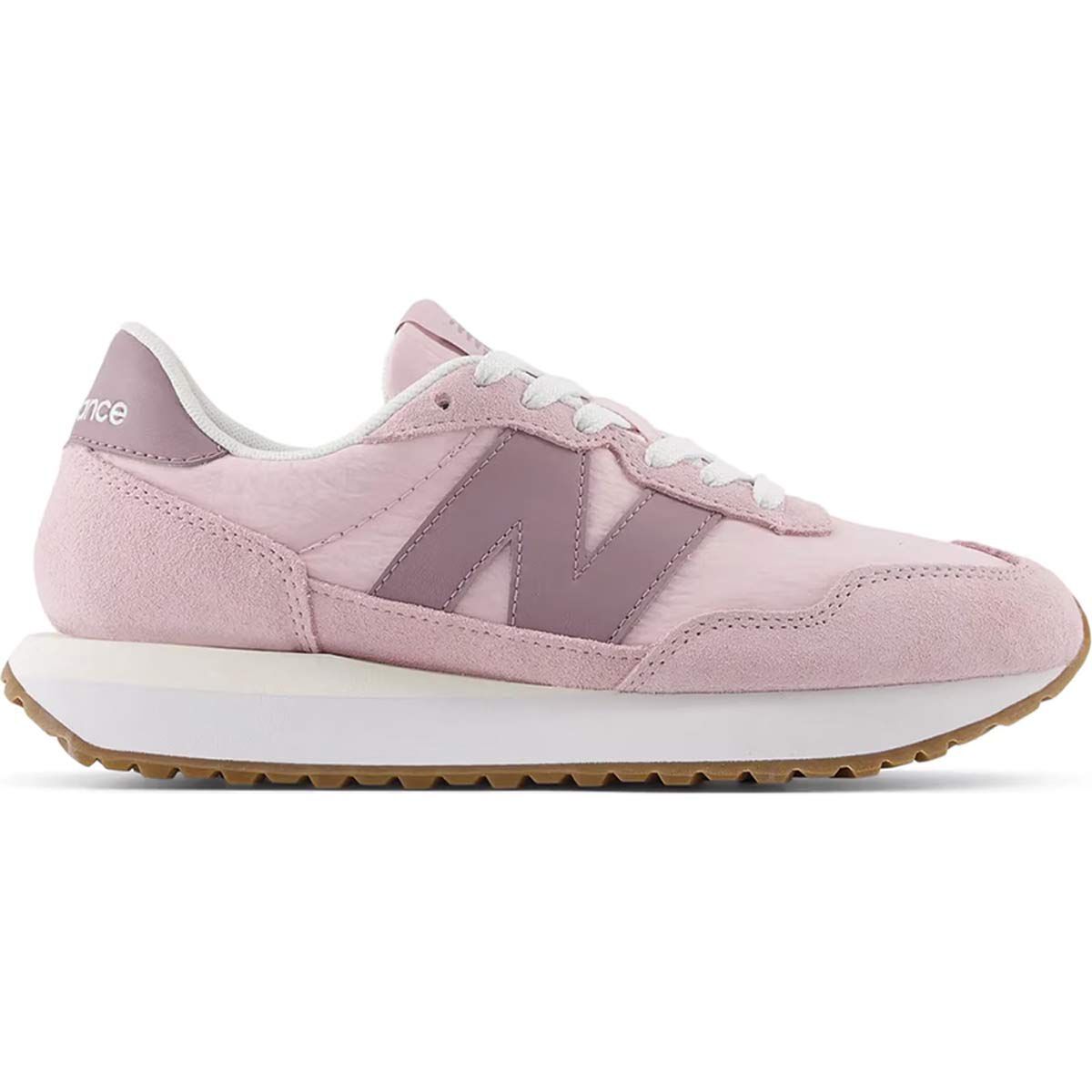 New Balance Women's 237 Shoes
