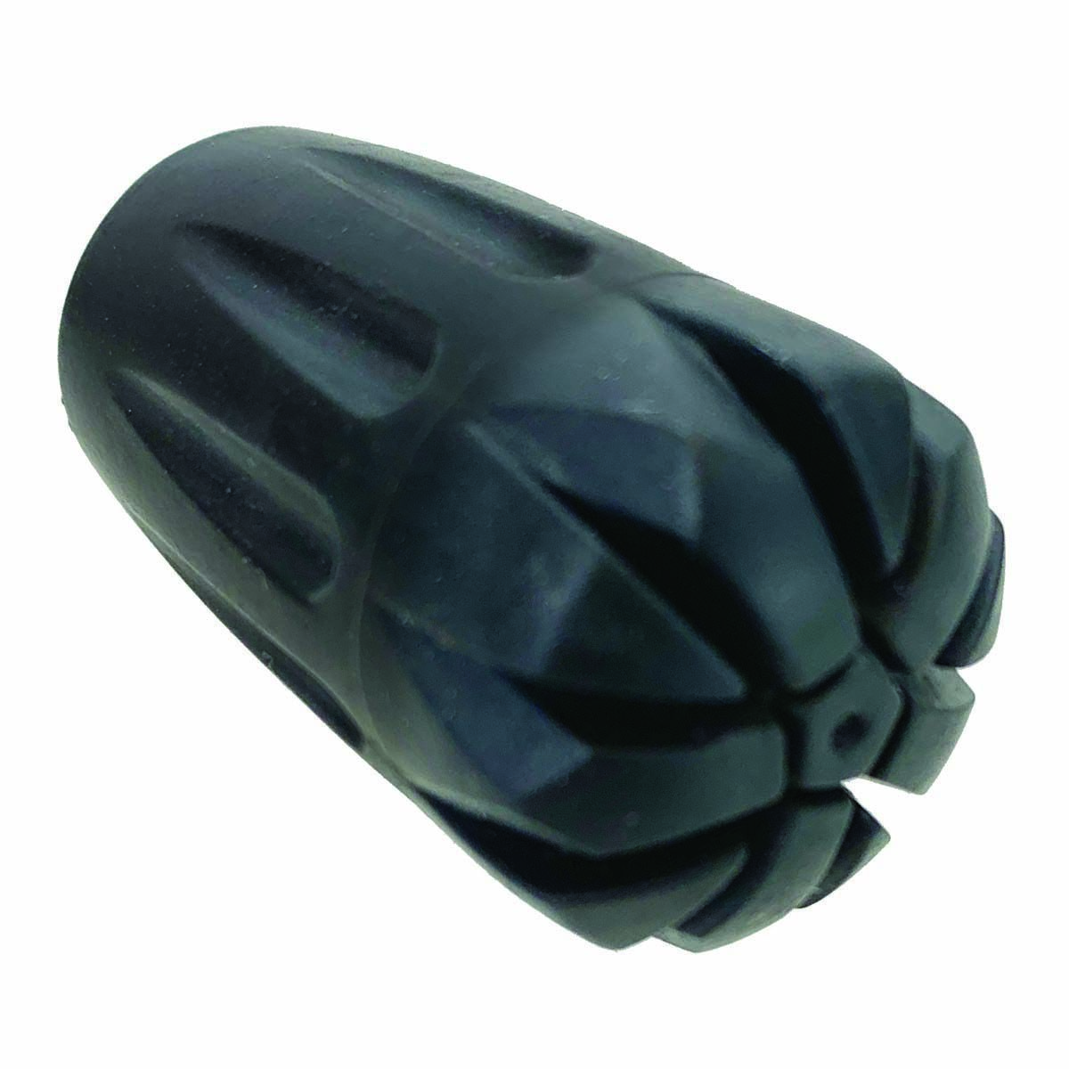 Go Fit GoTrek Trekking Poles