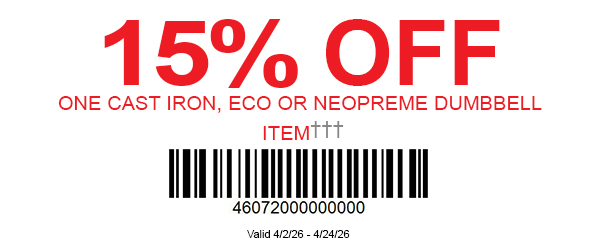 SEO-Ex-Dumbbell-04022026