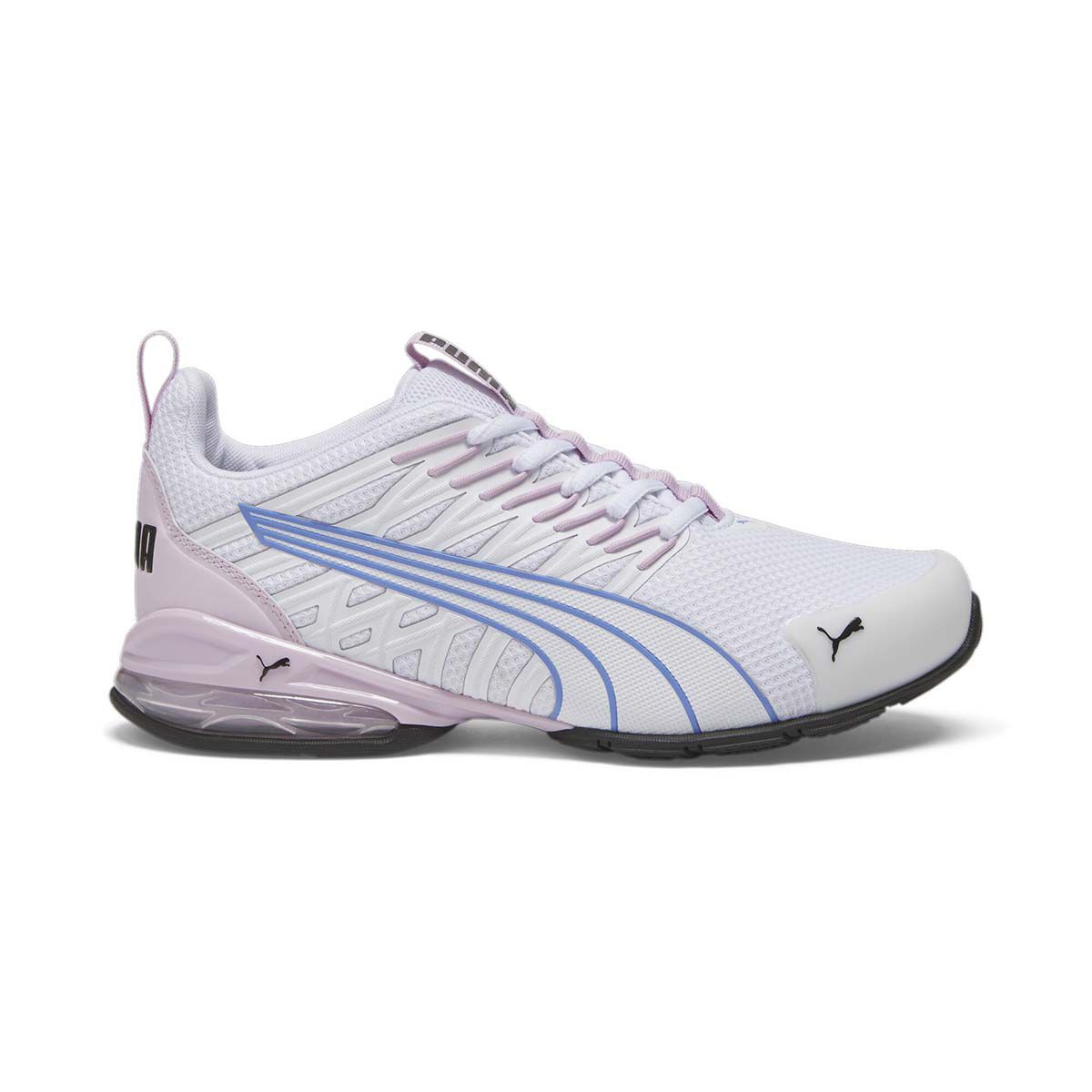 Puma Voltaic Evo Wns