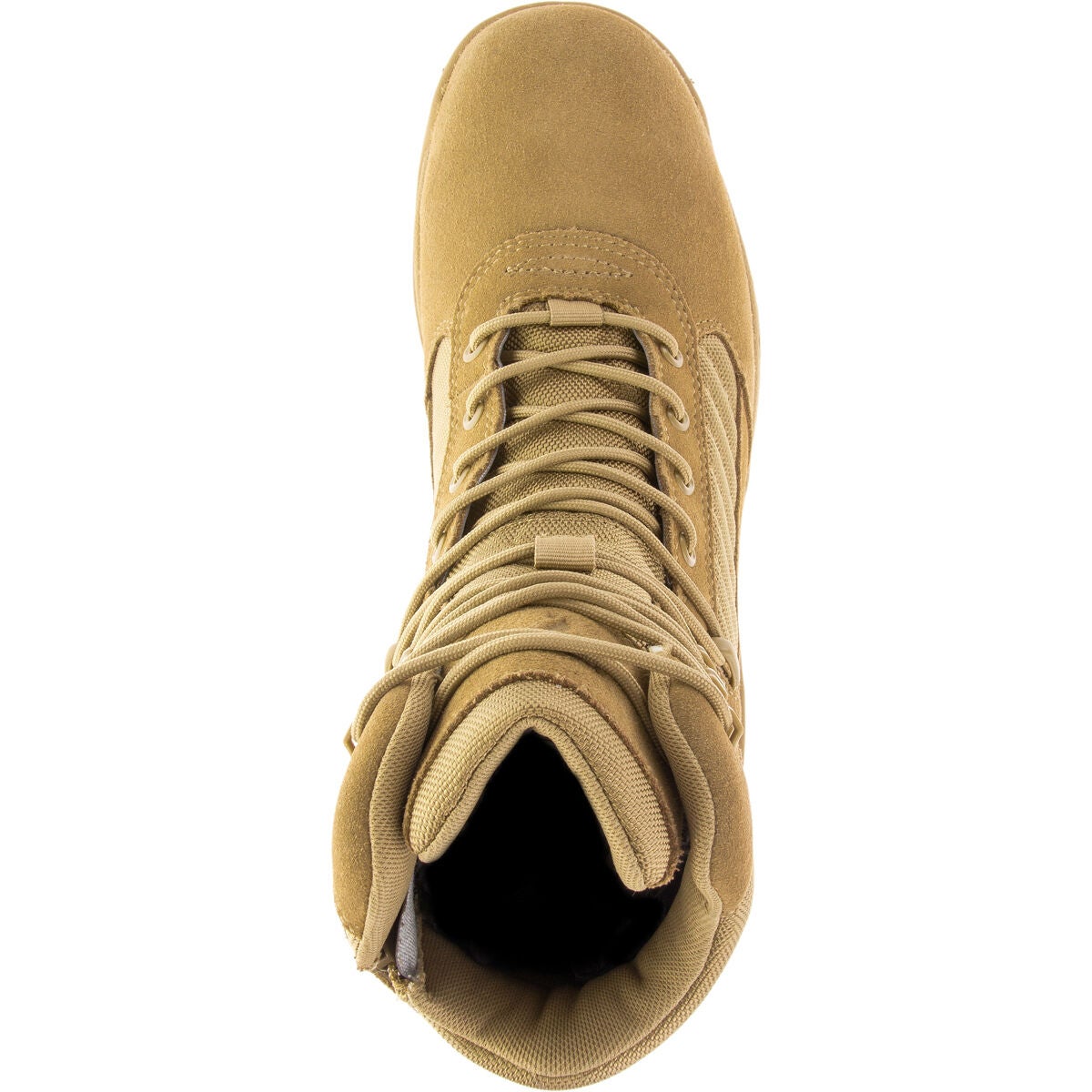 Bates Tactical Sport 2 Boots