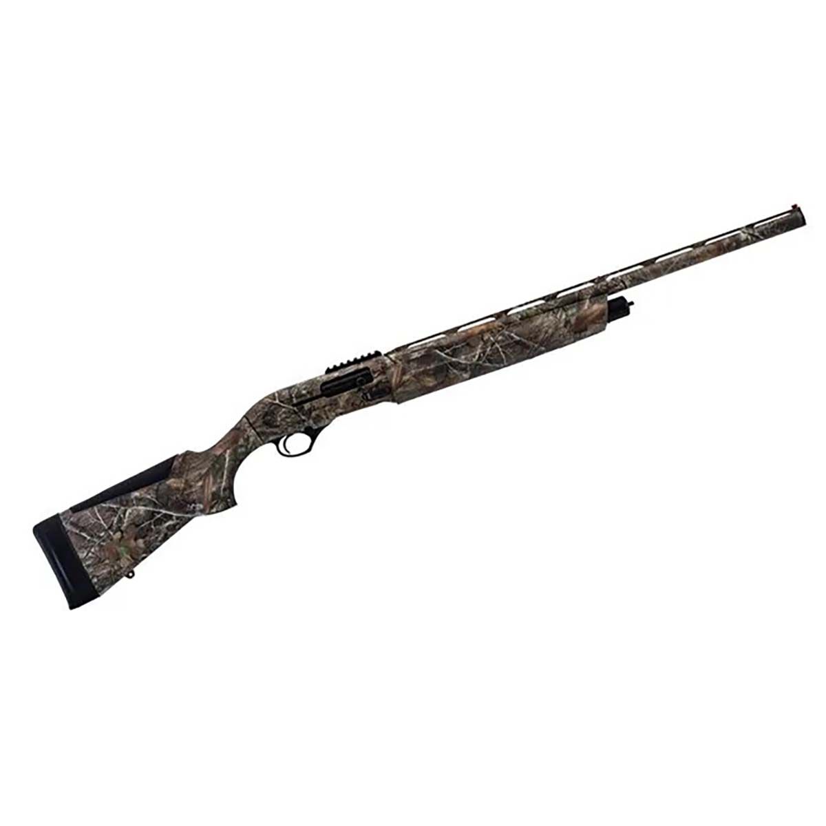 Beretta A300 Ultima Turkey 20 24" Realtree Edge Shotgun