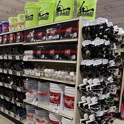 <div style="text-align: center;"><b style="background-color: rgba(0, 0, 0, 0);">View All</b></div>