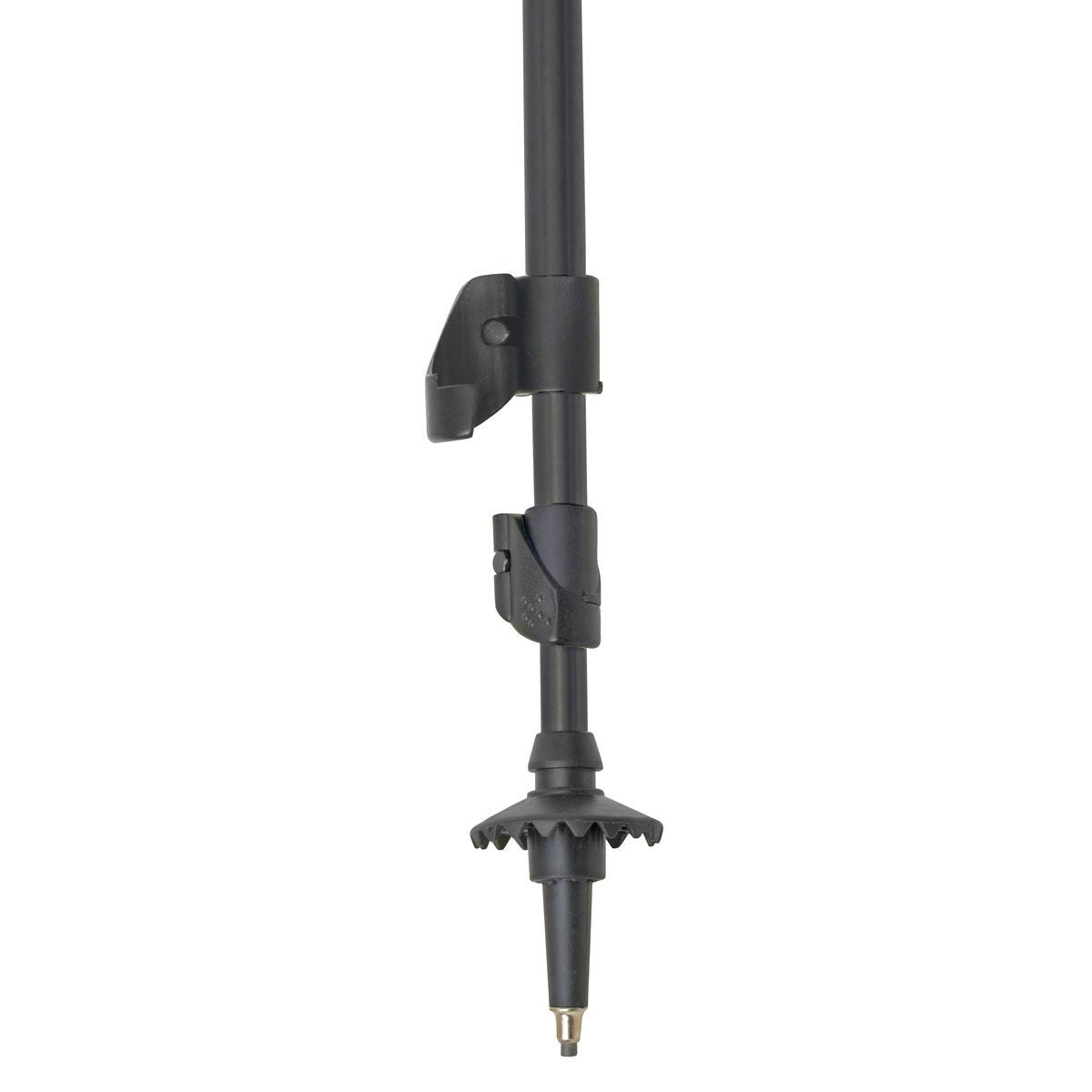 Outdoor Products Apex Trekking Pole Set