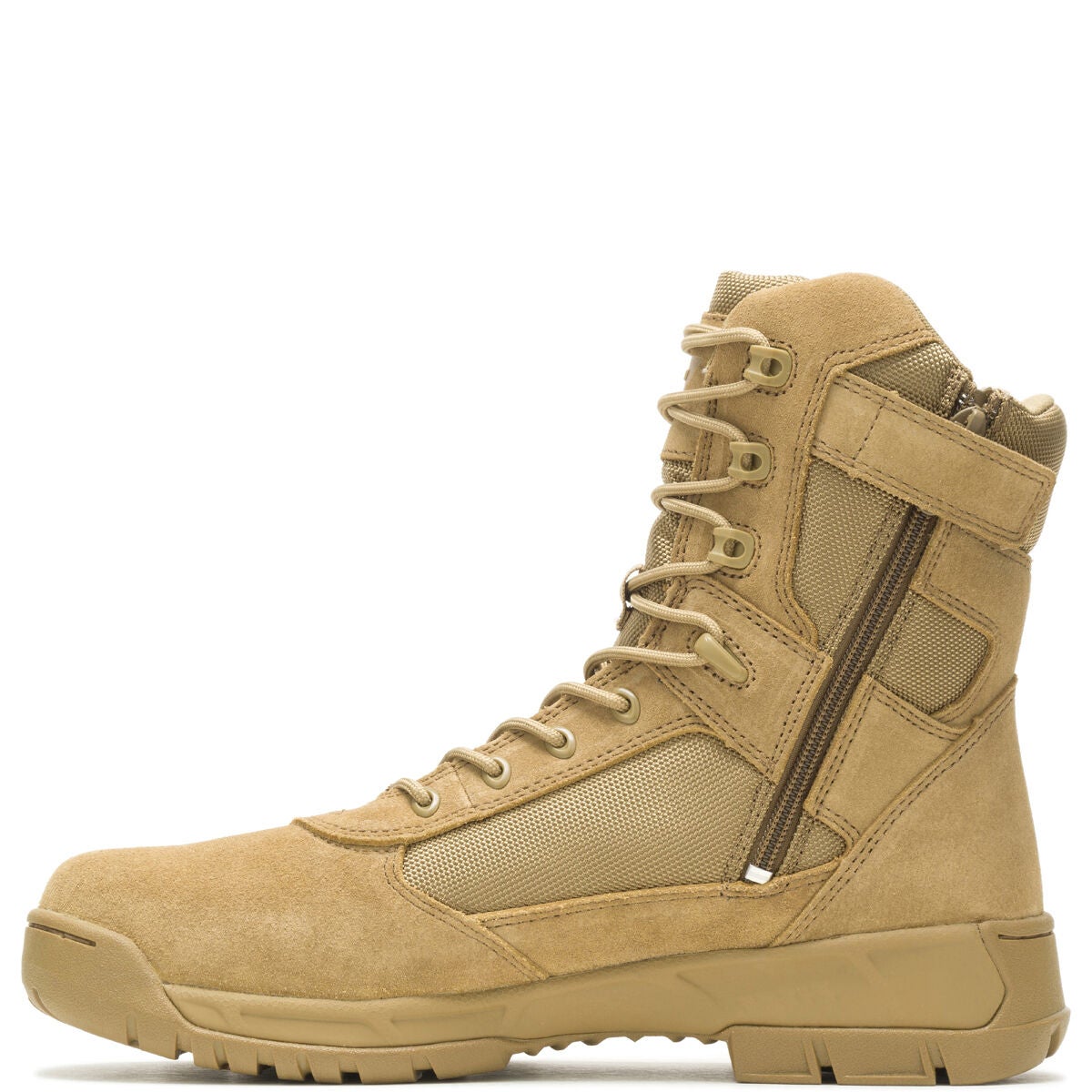 Bates Tactical Sport 2 Boots