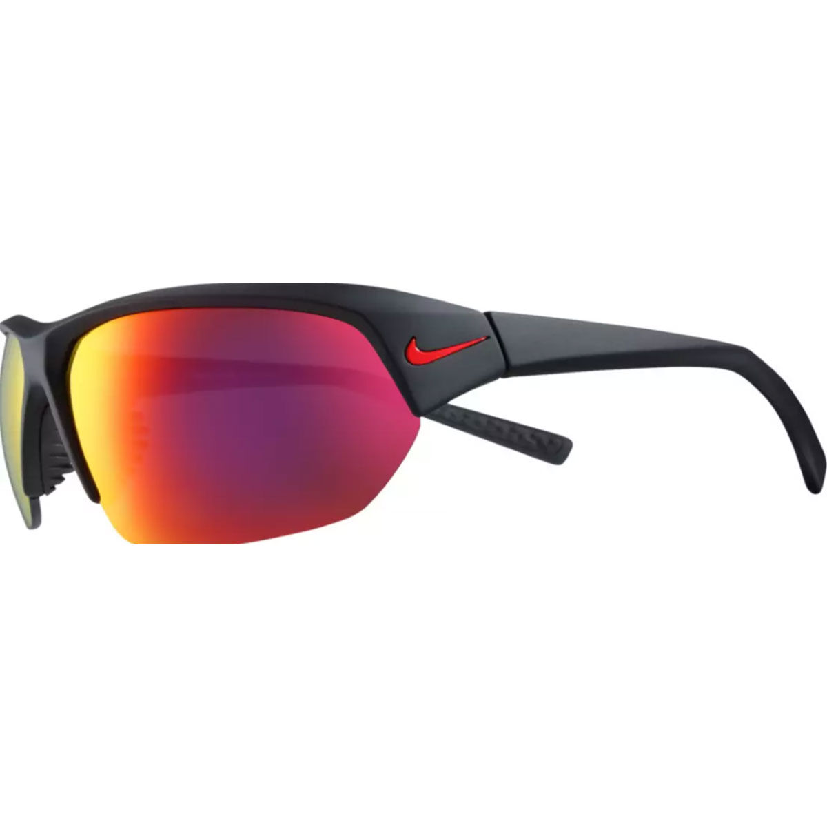 Nike Skylon Ace Sunglasses