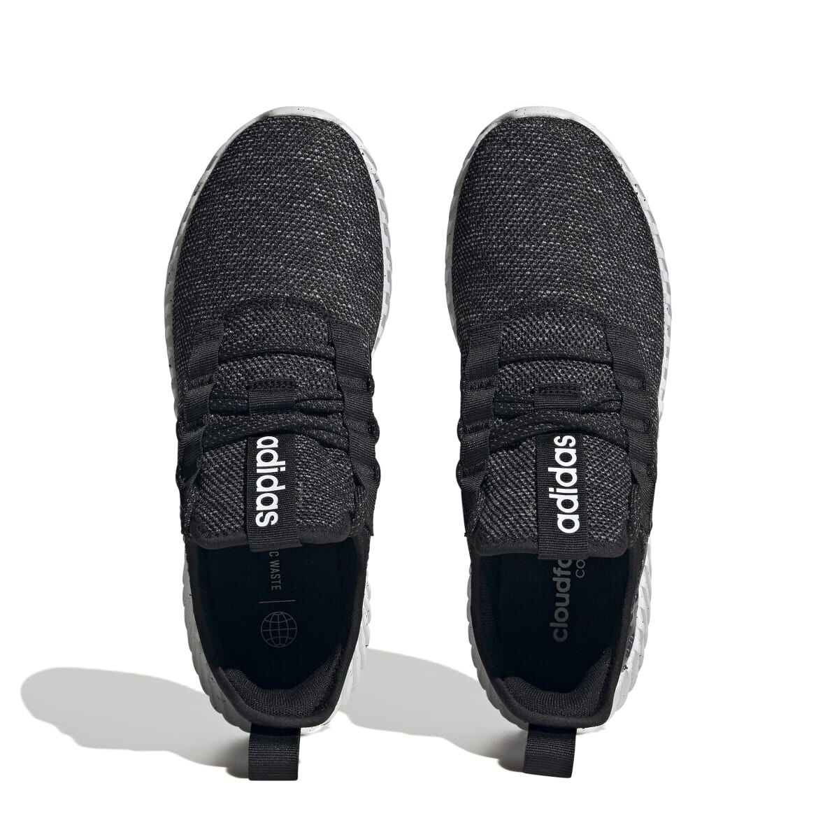 adidas Men's Kaptir 3.0 Shoes