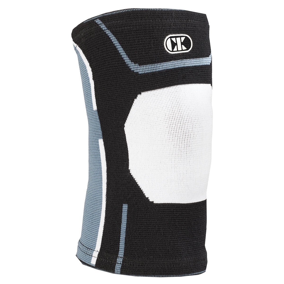 Cliff Keen Single Leg Wrestling Shooting Sleeve