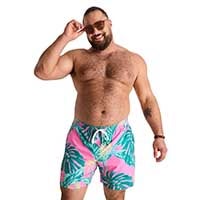 <div style="text-align: center;"><b style="background-color: rgba(0, 0, 0, 0);">Swimwear</b></div>