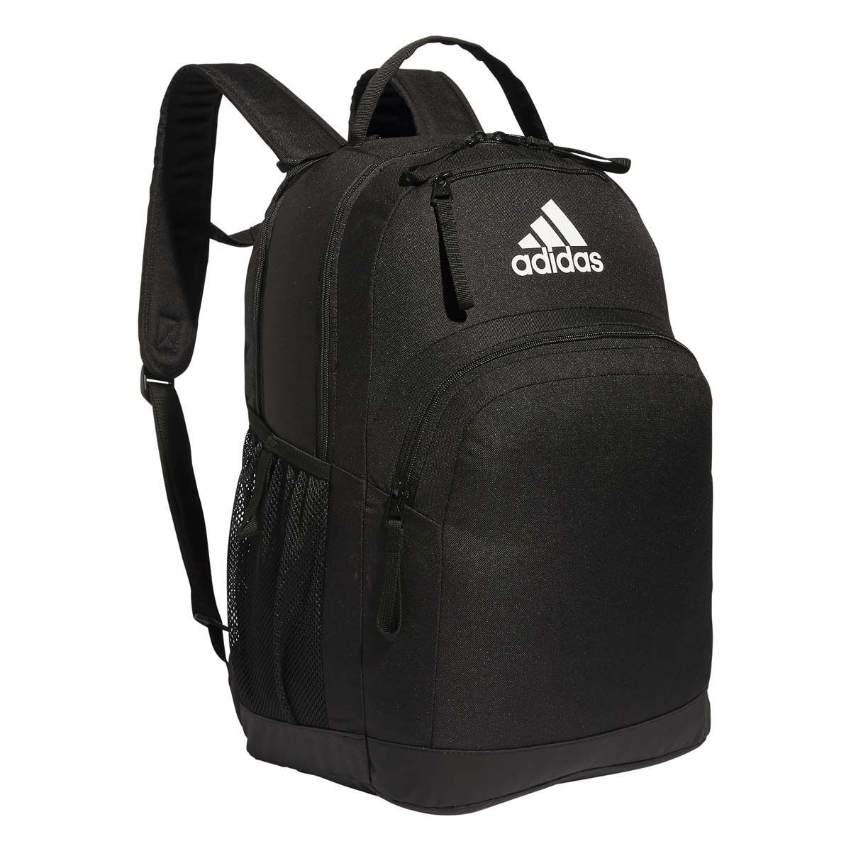adidas Adaptive Backpack adidas Adaptive Backpack