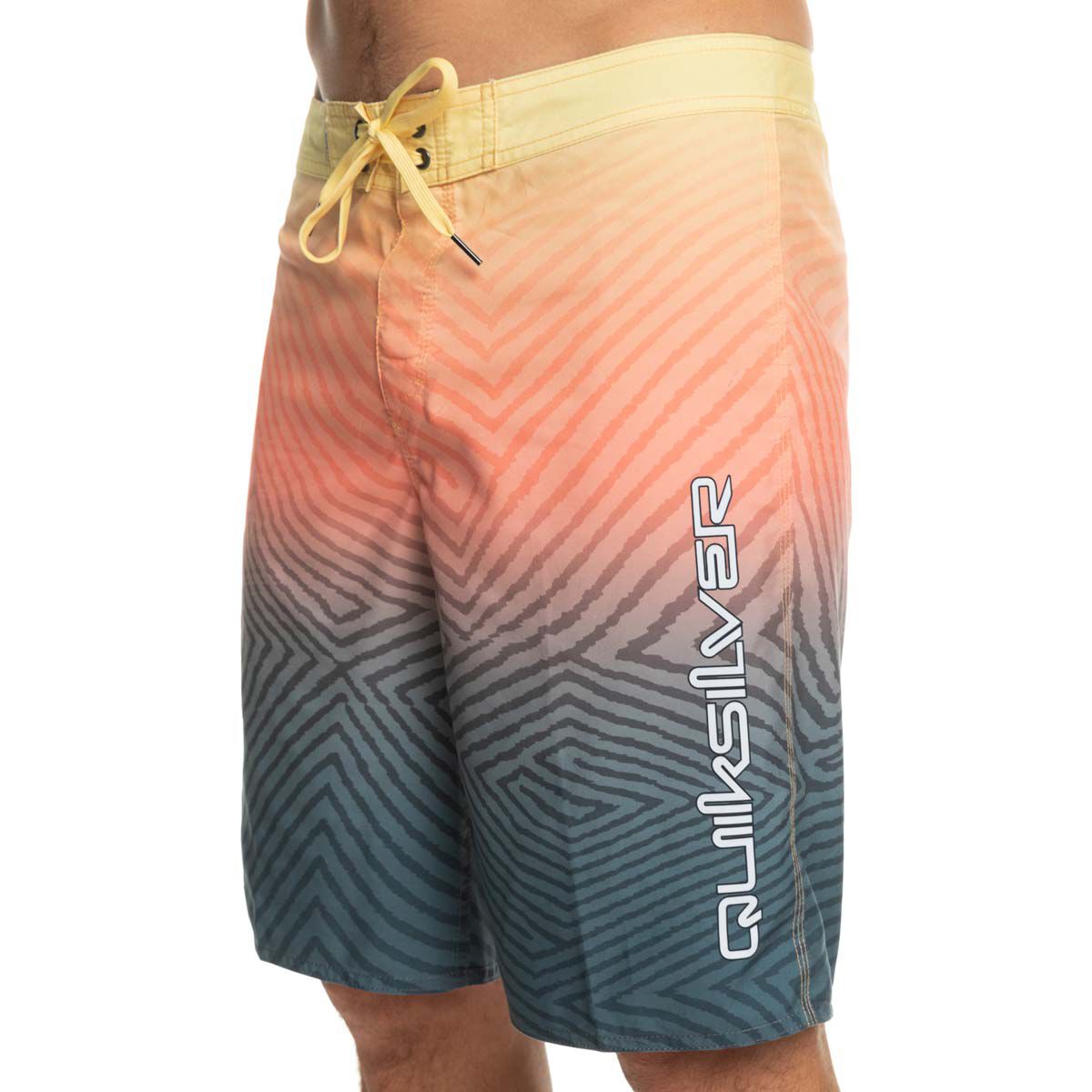 Quiksilver Everyday Warp Fade 20 Boardshort
