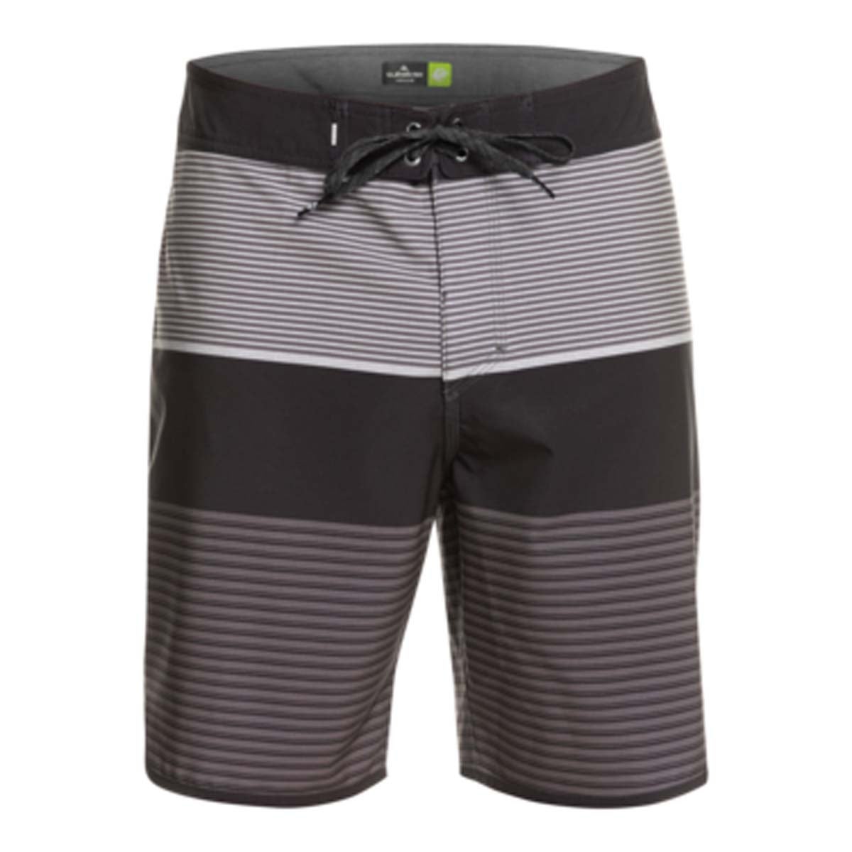 Quiksilver Surfsilk Tijuana 19 Boardshort