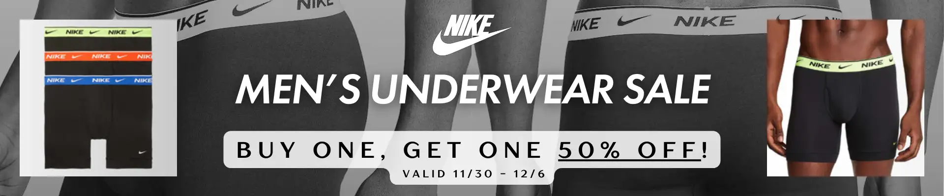 NikePVH Underwear pc Banner 113025
