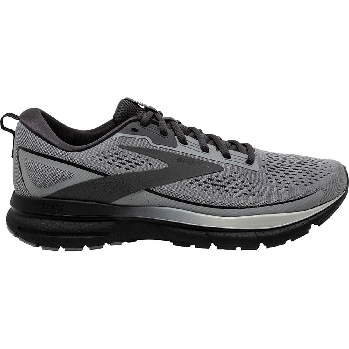 Brooks Men's Trace 3 Running Shoe