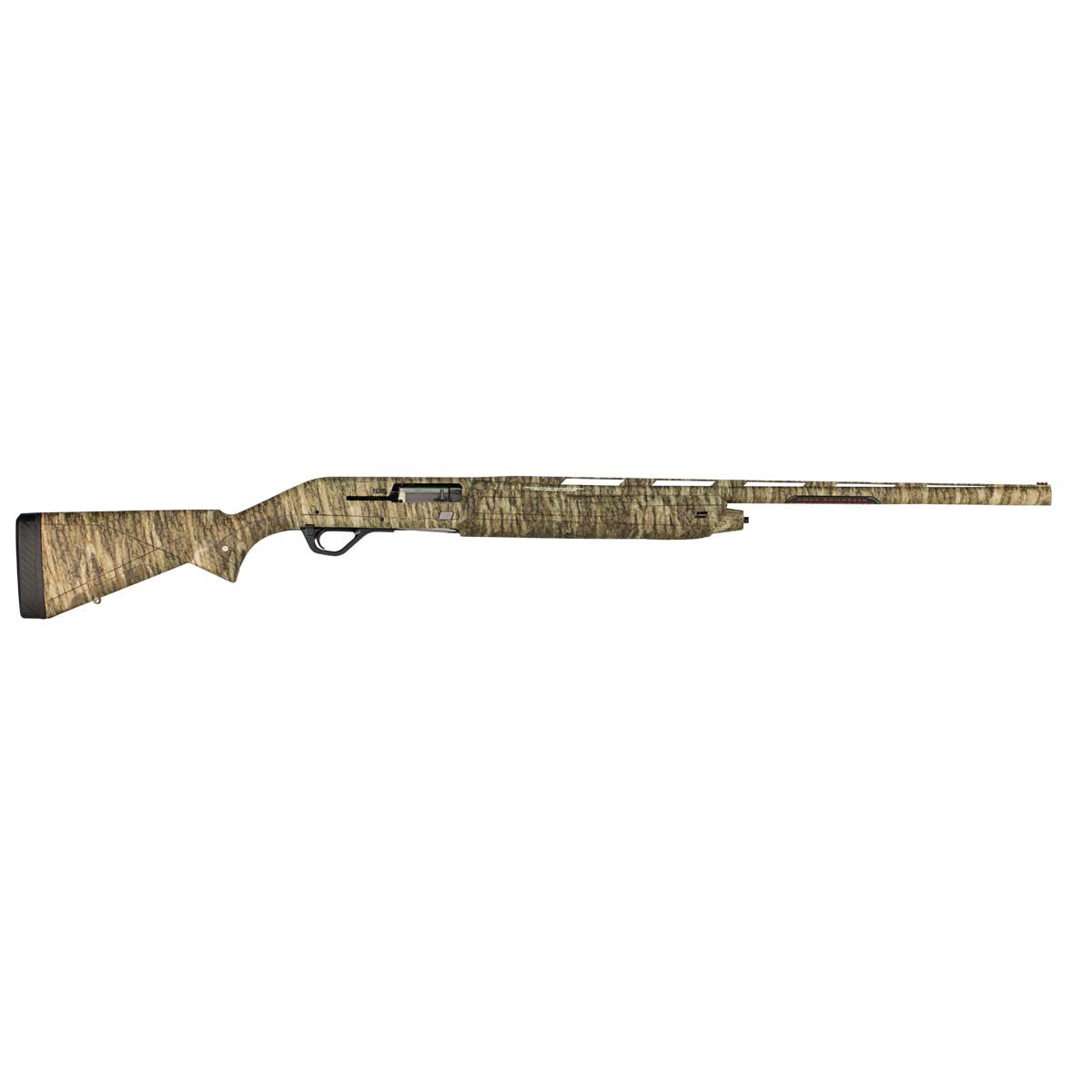 Winchester Guns SX4 WF 12GA 28IN MOBL ** Shotgun