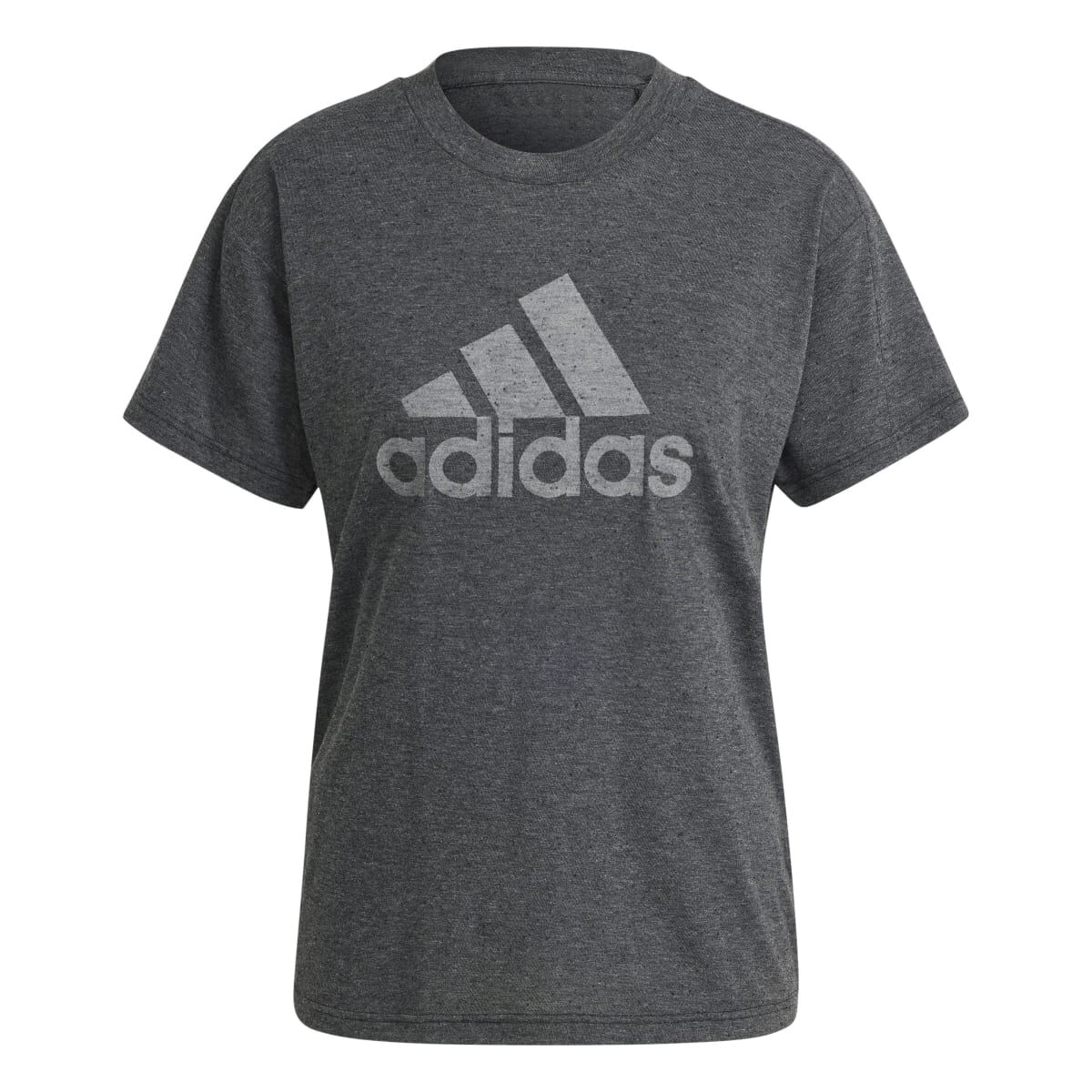 adidas Women's Winners 3.0 T-Shirt