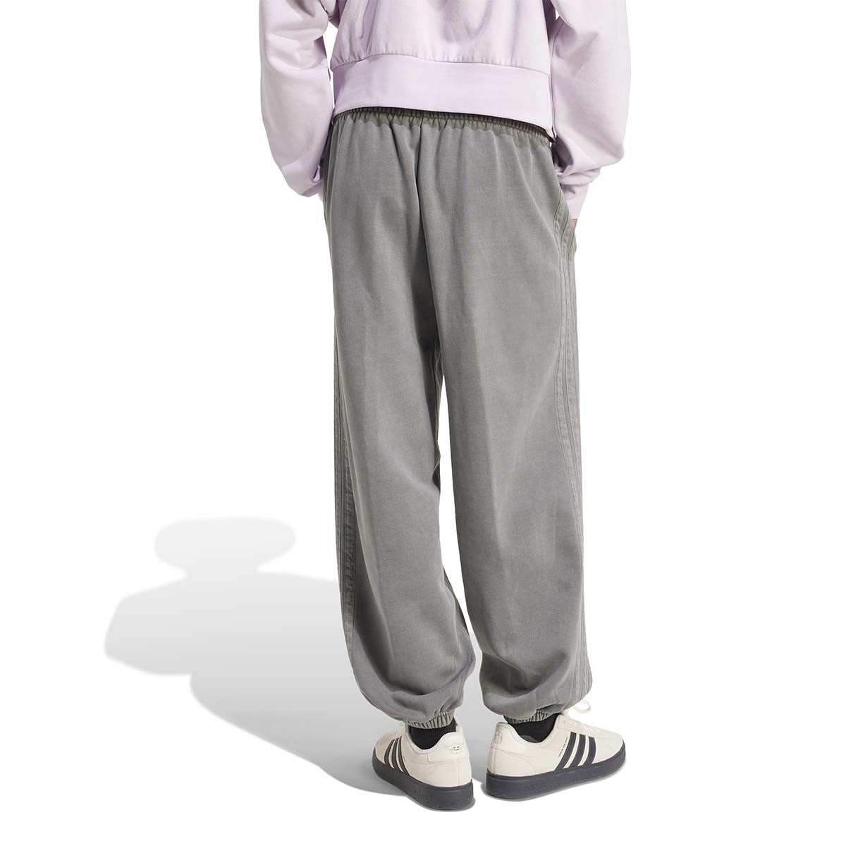 adidas Men's ALL SZN Pigment Jogger